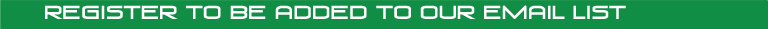 webassets/RegisterforEmail.jpg