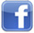 Southlake Basketball Facebook