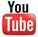 Southlake Basketball YouTube Channel